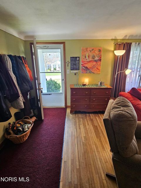 Tiny photo for 145 W Strong Street, Wayne, OH 43466 (MLS # 10005633)