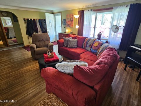 Tiny photo for 145 W Strong Street, Wayne, OH 43466 (MLS # 10005633)