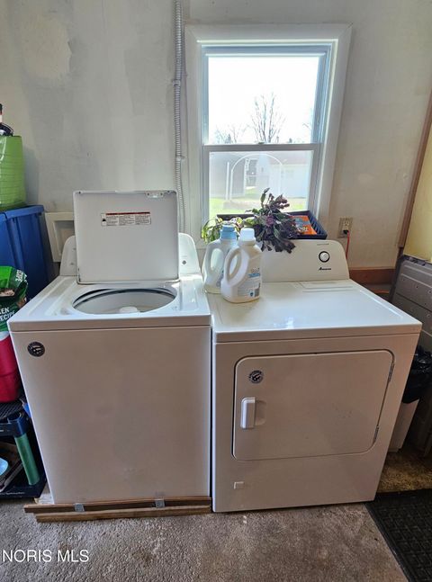 Tiny photo for 145 W Strong Street, Wayne, OH 43466 (MLS # 10005633)