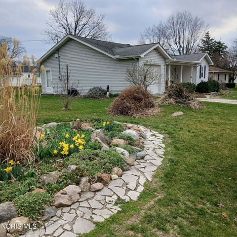 Tiny photo for 145 W Strong Street, Wayne, OH 43466 (MLS # 10005633)