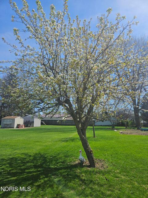 Tiny photo for 145 W Strong Street, Wayne, OH 43466 (MLS # 10005633)