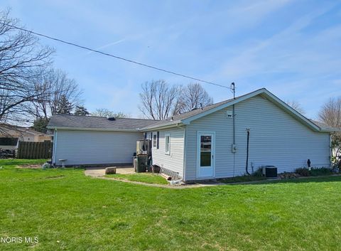 Tiny photo for 145 W Strong Street, Wayne, OH 43466 (MLS # 10005633)