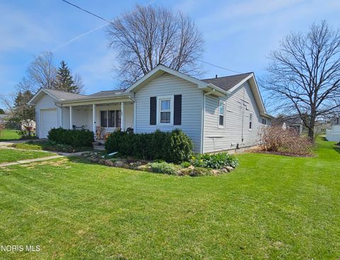 Tiny photo for 145 W Strong Street, Wayne, OH 43466 (MLS # 10005633)