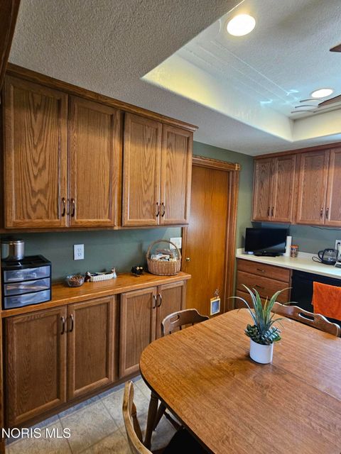 Tiny photo for 145 W Strong Street, Wayne, OH 43466 (MLS # 10005633)