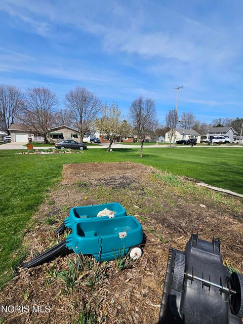 Tiny photo for 145 W Strong Street, Wayne, OH 43466 (MLS # 10005633)