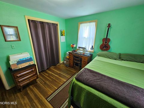 Tiny photo for 145 W Strong Street, Wayne, OH 43466 (MLS # 10005633)