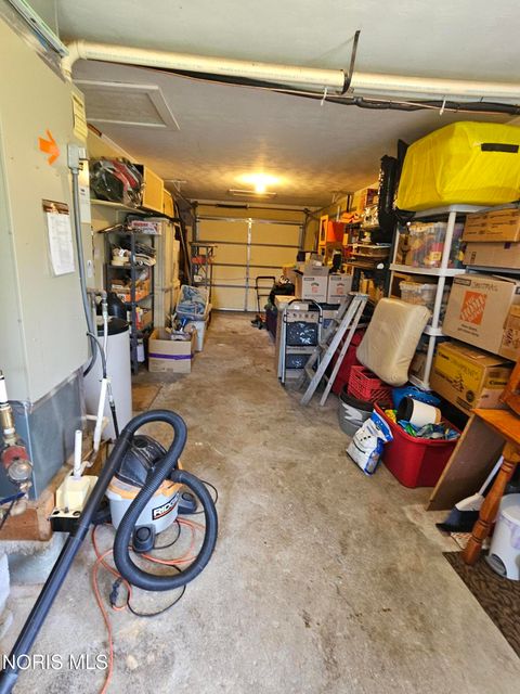 Tiny photo for 145 W Strong Street, Wayne, OH 43466 (MLS # 10005633)