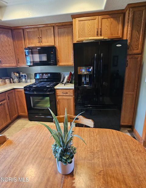 Tiny photo for 145 W Strong Street, Wayne, OH 43466 (MLS # 10005633)