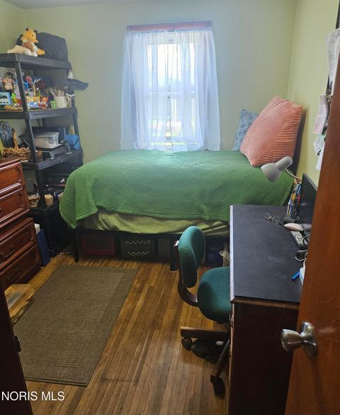 Tiny photo for 145 W Strong Street, Wayne, OH 43466 (MLS # 10005633)