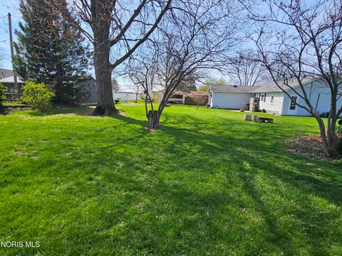 Tiny photo for 145 W Strong Street, Wayne, OH 43466 (MLS # 10005633)