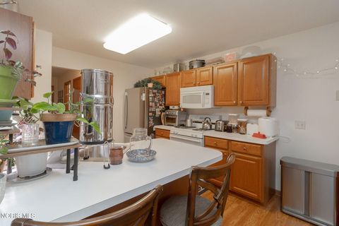 Tiny photo for 14633 Dexter Falls Road, Perrysburg, OH 43551 (MLS # 10004823)