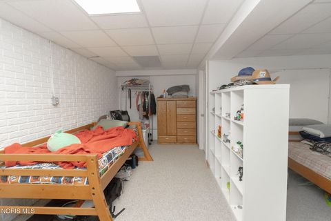 Tiny photo for 14633 Dexter Falls Road, Perrysburg, OH 43551 (MLS # 10004823)