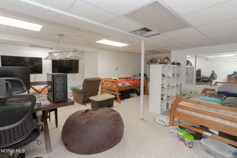 Tiny photo for 14633 Dexter Falls Road, Perrysburg, OH 43551 (MLS # 10004823)