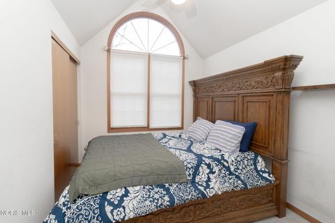 Tiny photo for 14633 Dexter Falls Road, Perrysburg, OH 43551 (MLS # 10004823)