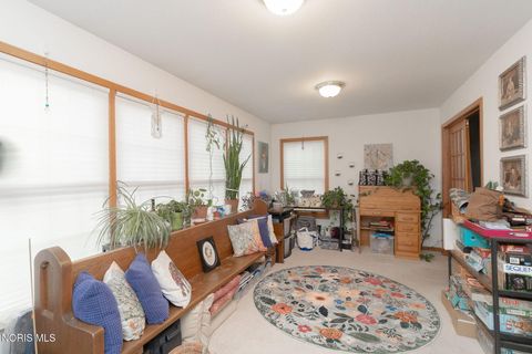 Tiny photo for 14633 Dexter Falls Road, Perrysburg, OH 43551 (MLS # 10004823)