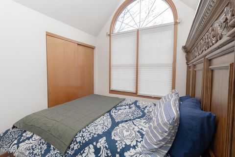 Tiny photo for 14633 Dexter Falls Road, Perrysburg, OH 43551 (MLS # 10004823)