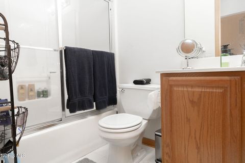 Tiny photo for 14633 Dexter Falls Road, Perrysburg, OH 43551 (MLS # 10004823)