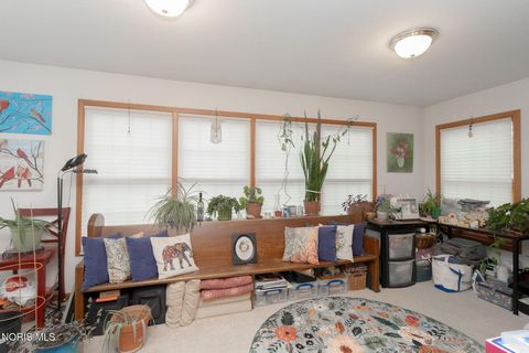 Tiny photo for 14633 Dexter Falls Road, Perrysburg, OH 43551 (MLS # 10004823)