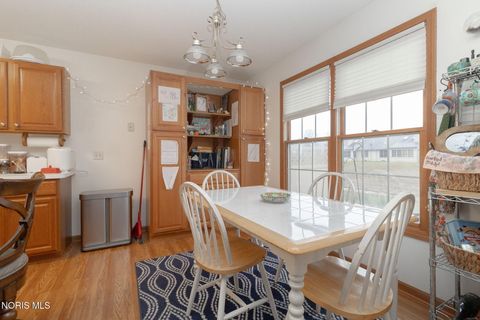 Tiny photo for 14633 Dexter Falls Road, Perrysburg, OH 43551 (MLS # 10004823)