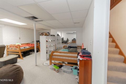 Tiny photo for 14633 Dexter Falls Road, Perrysburg, OH 43551 (MLS # 10004823)