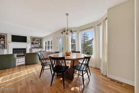 Tiny photo for 2550 Live Oak Road, Sylvania, OH 43560 (MLS # 10005790)