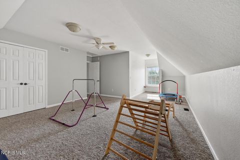 Tiny photo for 2550 Live Oak Road, Sylvania, OH 43560 (MLS # 10005790)