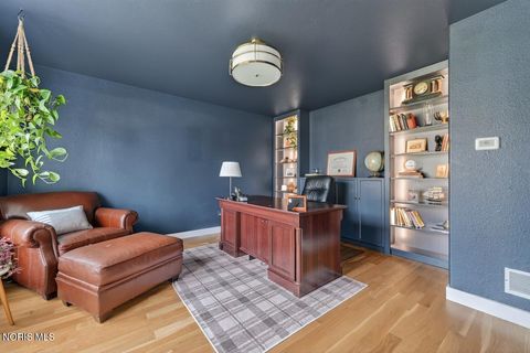 Tiny photo for 2550 Live Oak Road, Sylvania, OH 43560 (MLS # 10005790)