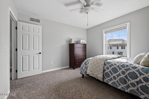 Tiny photo for 2550 Live Oak Road, Sylvania, OH 43560 (MLS # 10005790)