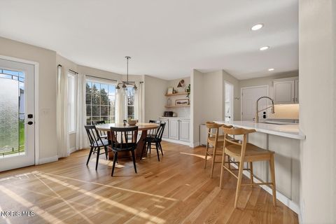 Tiny photo for 2550 Live Oak Road, Sylvania, OH 43560 (MLS # 10005790)