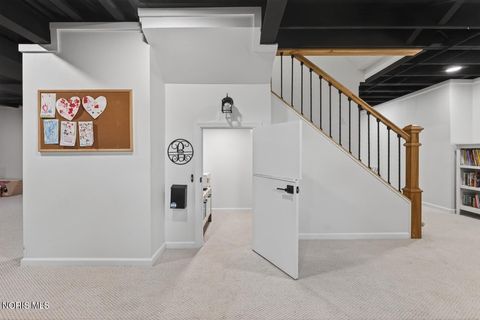 Tiny photo for 2550 Live Oak Road, Sylvania, OH 43560 (MLS # 10005790)