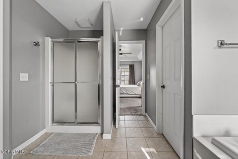 Tiny photo for 2550 Live Oak Road, Sylvania, OH 43560 (MLS # 10005790)