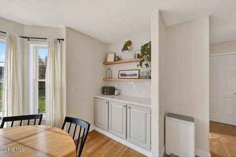 Tiny photo for 2550 Live Oak Road, Sylvania, OH 43560 (MLS # 10005790)