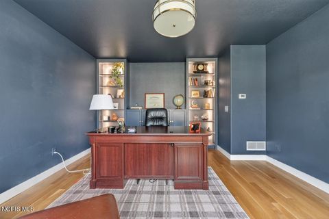 Tiny photo for 2550 Live Oak Road, Sylvania, OH 43560 (MLS # 10005790)