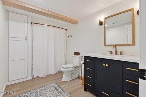 Tiny photo for 2550 Live Oak Road, Sylvania, OH 43560 (MLS # 10005790)