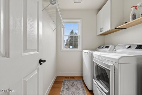 Tiny photo for 2550 Live Oak Road, Sylvania, OH 43560 (MLS # 10005790)