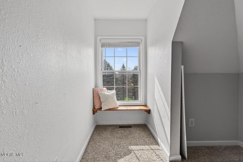 Tiny photo for 2550 Live Oak Road, Sylvania, OH 43560 (MLS # 10005790)