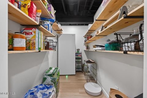 Tiny photo for 2550 Live Oak Road, Sylvania, OH 43560 (MLS # 10005790)