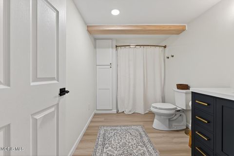 Tiny photo for 2550 Live Oak Road, Sylvania, OH 43560 (MLS # 10005790)