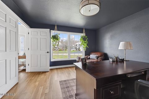 Tiny photo for 2550 Live Oak Road, Sylvania, OH 43560 (MLS # 10005790)