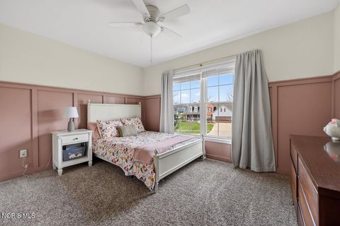 Tiny photo for 2550 Live Oak Road, Sylvania, OH 43560 (MLS # 10005790)