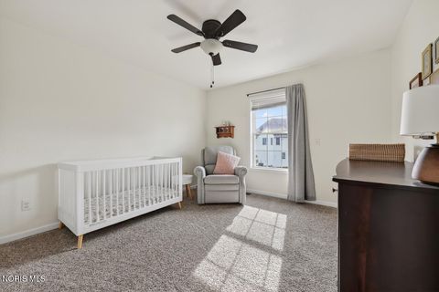 Tiny photo for 2550 Live Oak Road, Sylvania, OH 43560 (MLS # 10005790)