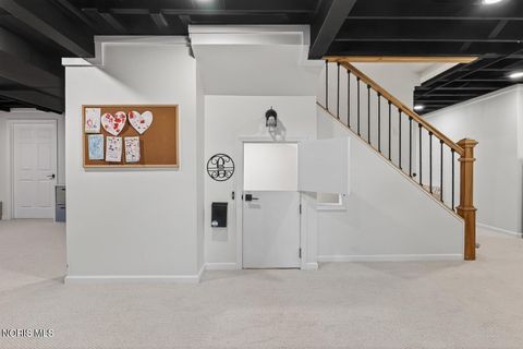 Tiny photo for 2550 Live Oak Road, Sylvania, OH 43560 (MLS # 10005790)