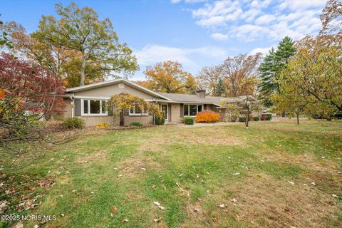 502 Brookside Drive Swanton OH 43558