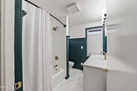 Tiny photo for 300 Elm Street, Findlay, OH 45840 (MLS # 10006803)