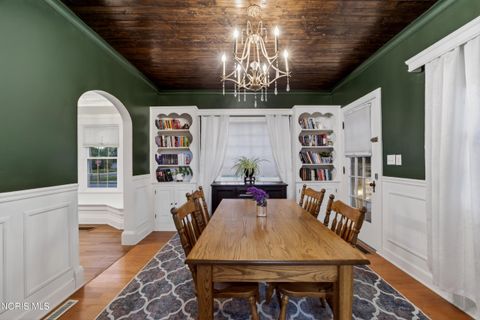 Tiny photo for 300 Elm Street, Findlay, OH 45840 (MLS # 10006803)