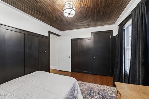 Tiny photo for 300 Elm Street, Findlay, OH 45840 (MLS # 10006803)