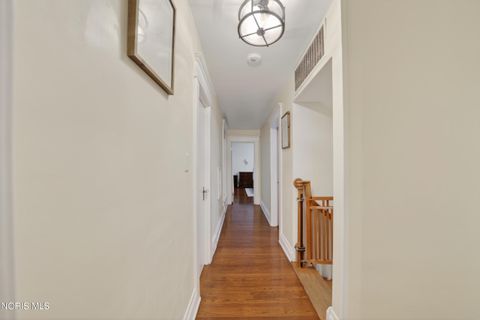 Tiny photo for 300 Elm Street, Findlay, OH 45840 (MLS # 10006803)