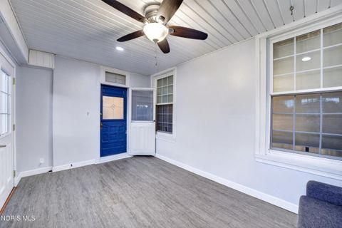 Tiny photo for 300 Elm Street, Findlay, OH 45840 (MLS # 10006803)