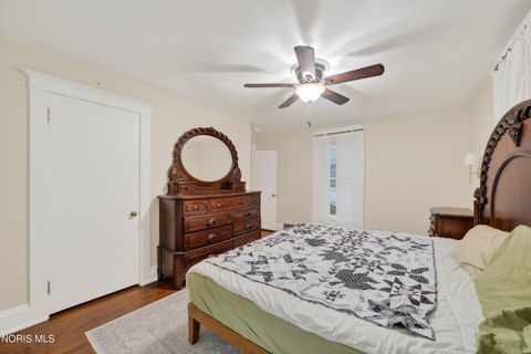 Tiny photo for 300 Elm Street, Findlay, OH 45840 (MLS # 10006803)