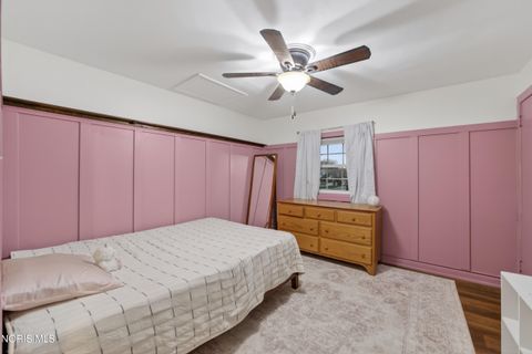 Tiny photo for 300 Elm Street, Findlay, OH 45840 (MLS # 10006803)